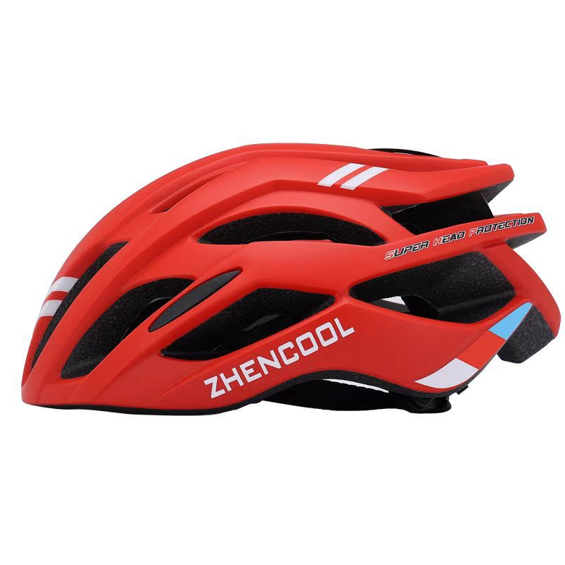 Fahrradhelm