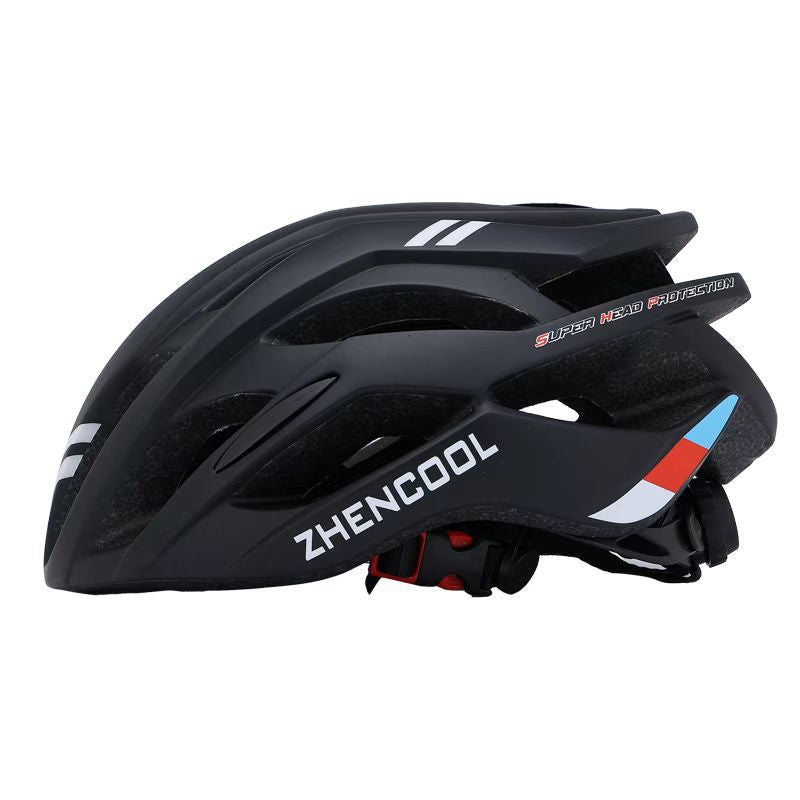 Fahrradhelm
