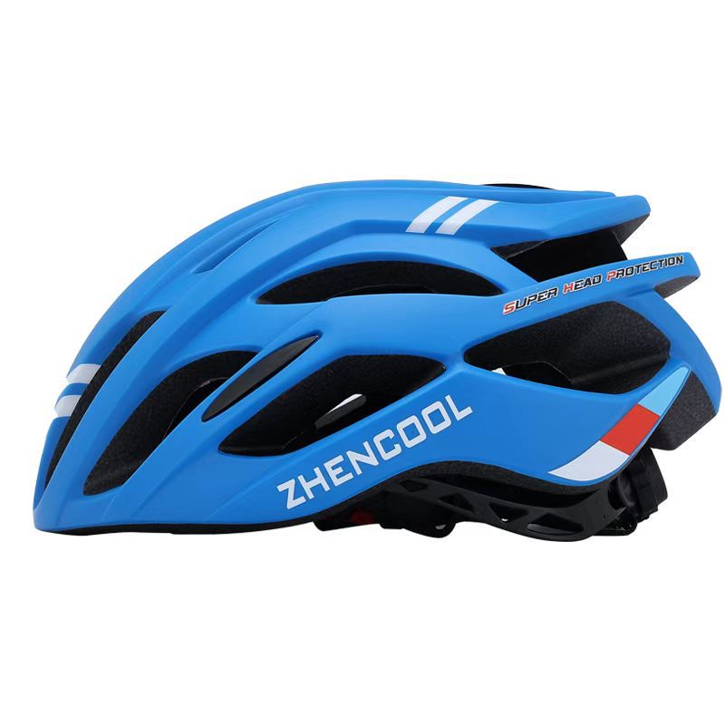 Fahrradhelm