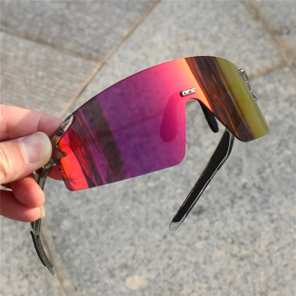 NRC Sonnenbrille UV400
