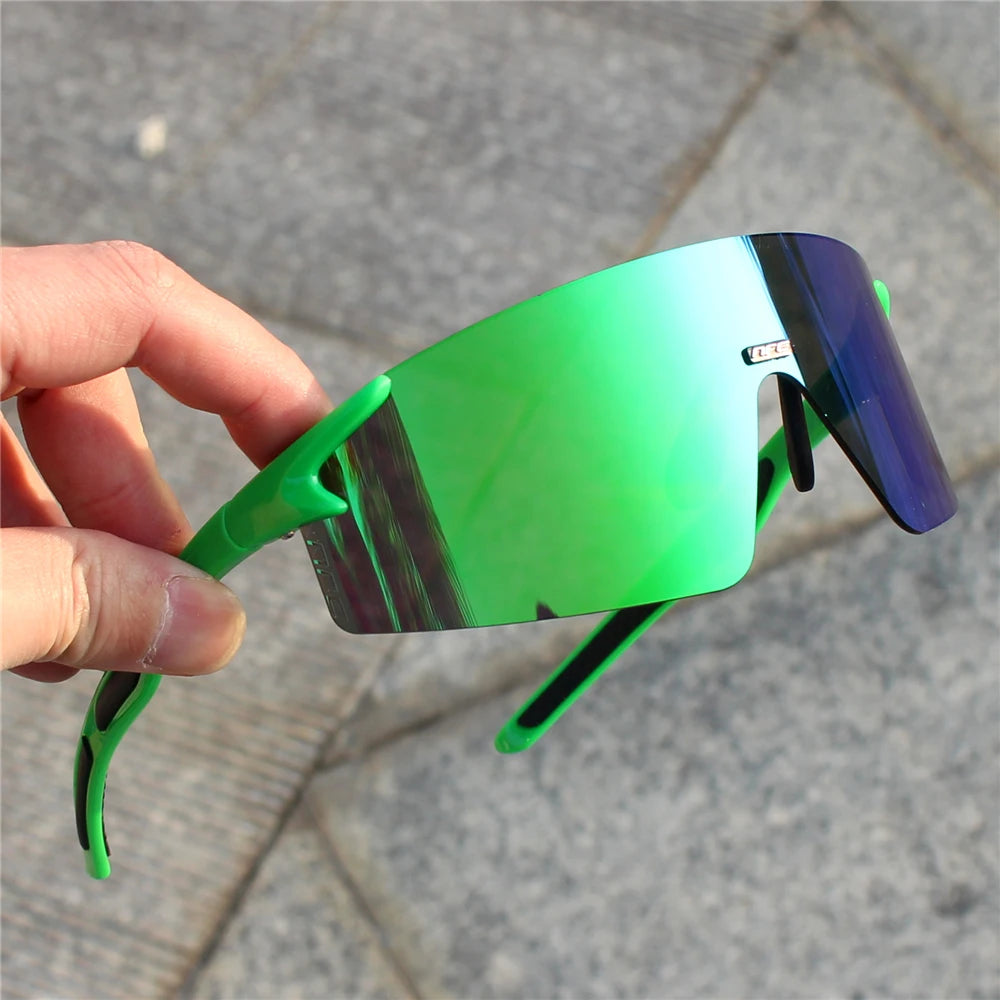 NRC Sonnenbrille UV400