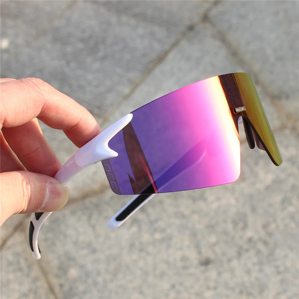 NRC Sonnenbrille UV400