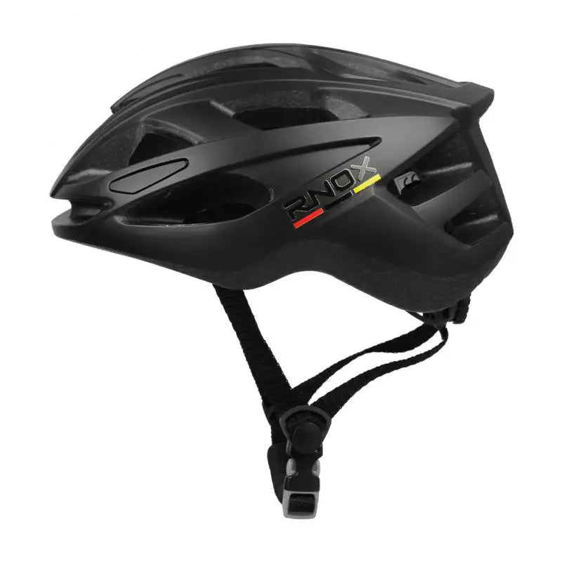 Helme