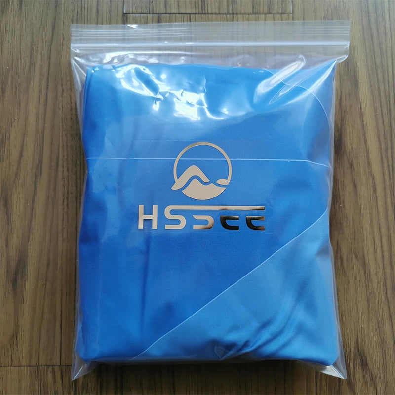 Fashionable Elastic Bike Cover Landscape Series Bike Indoor Dust Cover For 26"-29"/700C Road Bike Cycling Bicycle Accessories - Bike X Parts