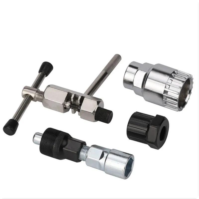 Fahrradreparaturwerkzeug - Bike X Parts
