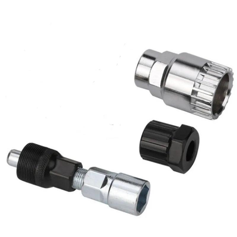 Fahrradreparaturwerkzeug - Bike X Parts