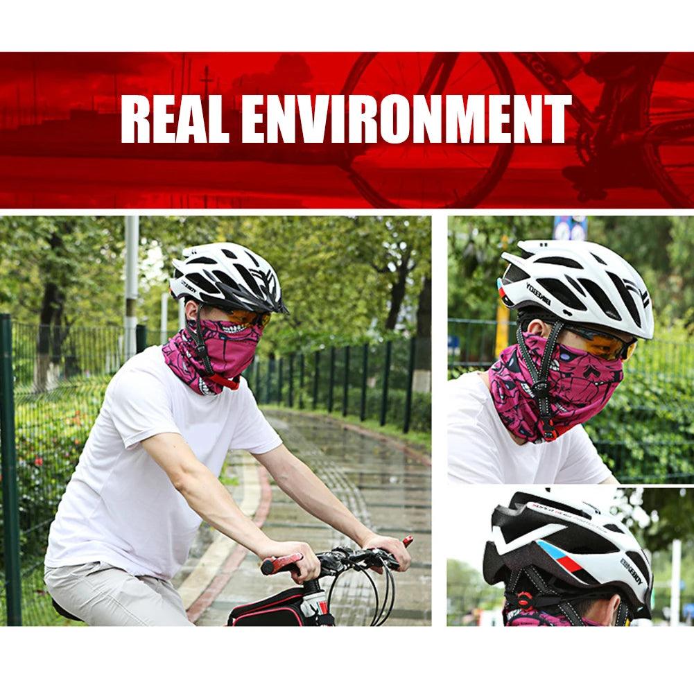 Fahrradschutzhelm für Männer Frauen - Bike X Parts