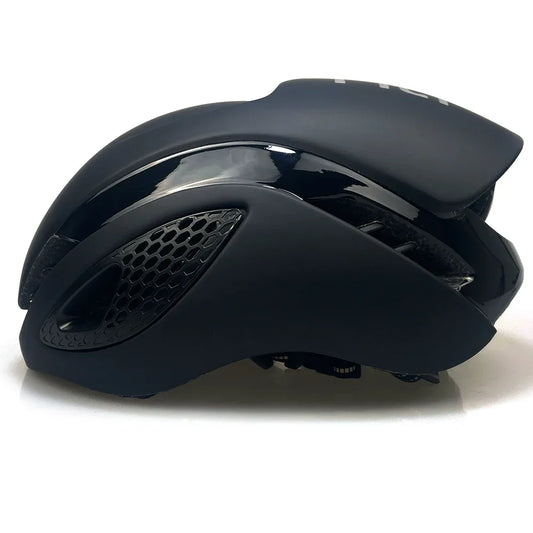 Fahrradhelm Herren Radsport - Bike X Parts