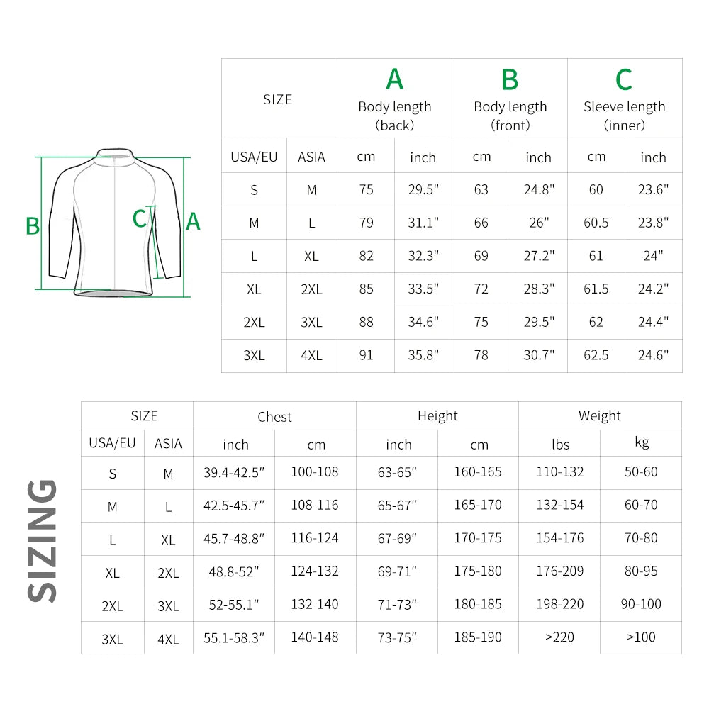 Wosawe Herren Radsport Wind jacke ultraleichte reflektierende wind dichte Jacke Herren MTB Rennrad Wind mantel Langarm Fahrrad Kleidung