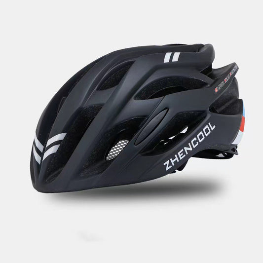 Fahrradhelm
